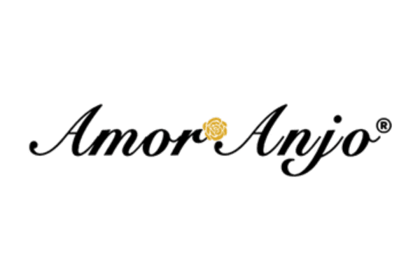 amor-anjo