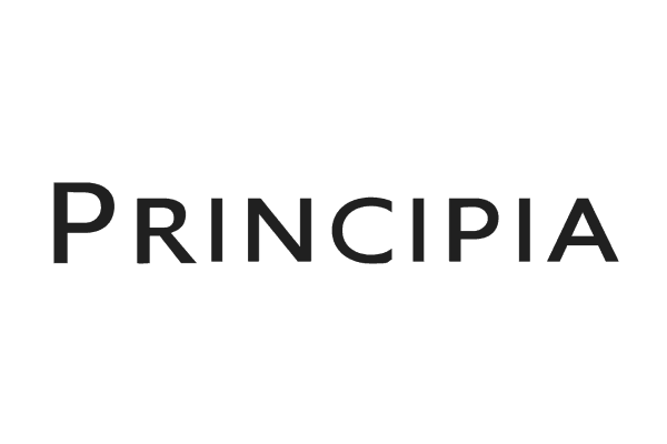 principia