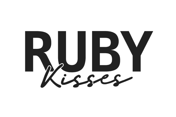 ruby-kisses