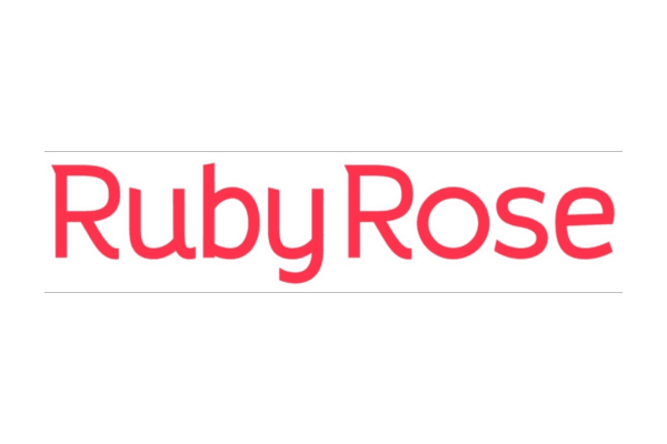 ruby-rose