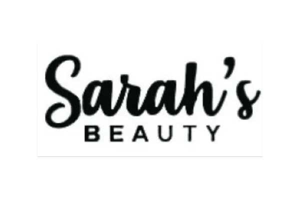 sarah-s-bauty