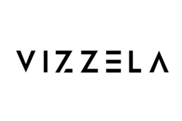 vizzela