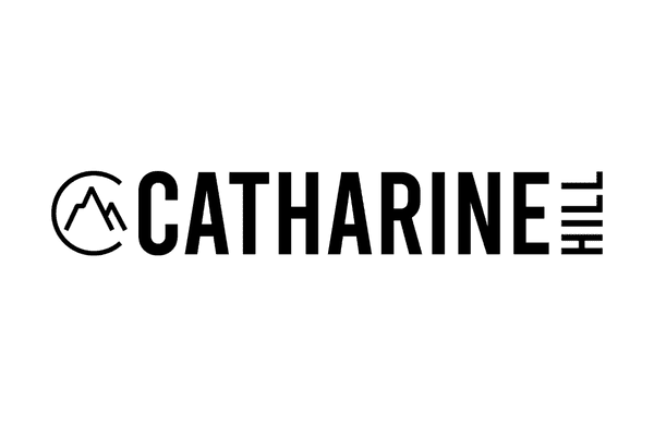 catharine-hill