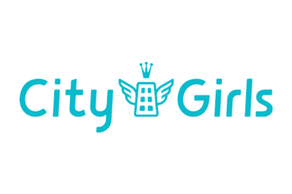 city-girls