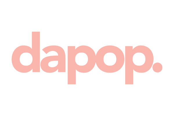 dapop