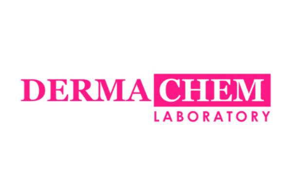 dermachem