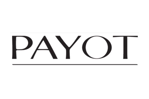 logo-payot