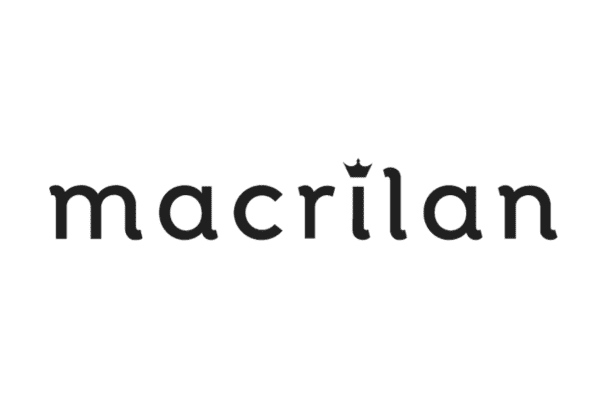 macrilan