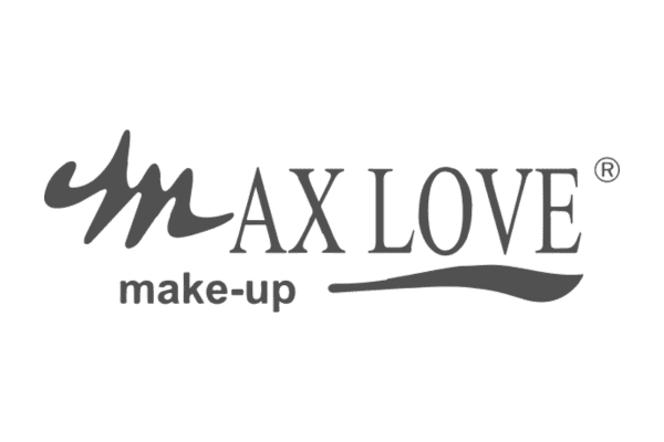 maxlove