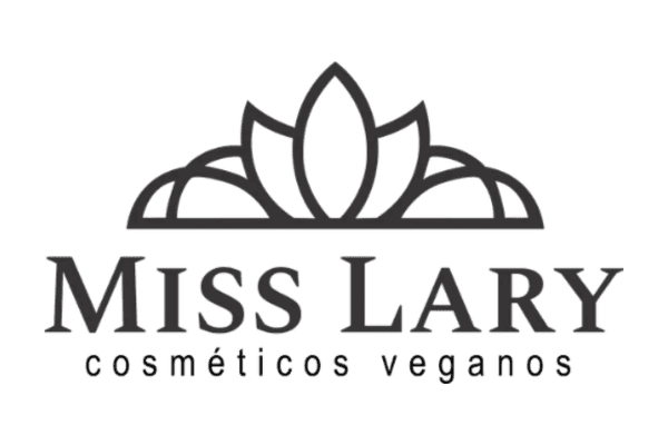 miss-lary