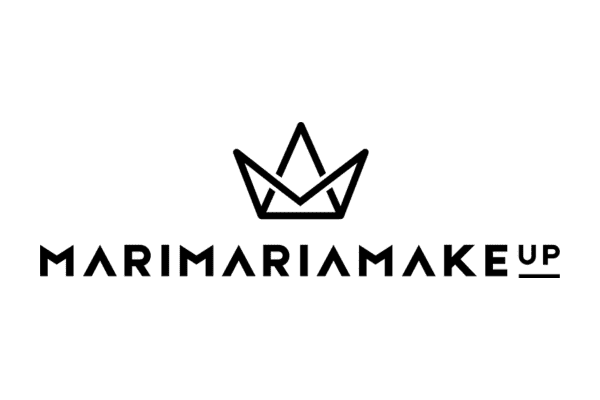 mmarimariamakeup