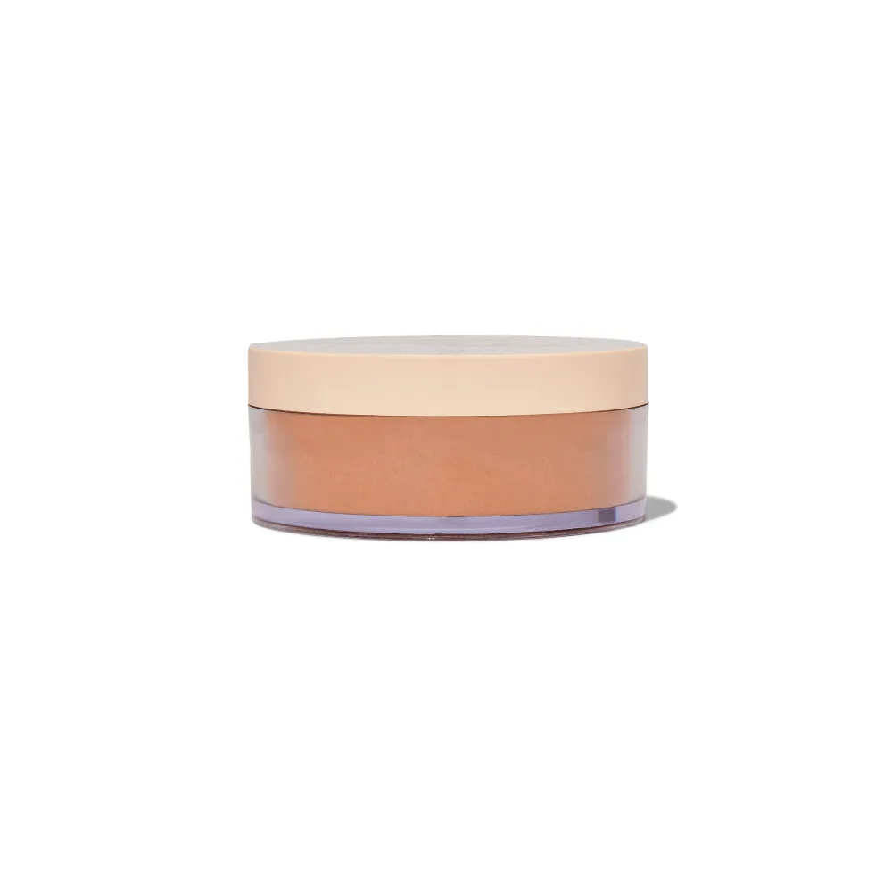 Pó Solto Facial Angel Powder by Pri Lessa - Catharine Hill