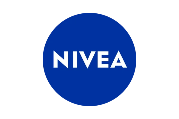 Nivea