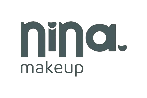 Nina Makeup