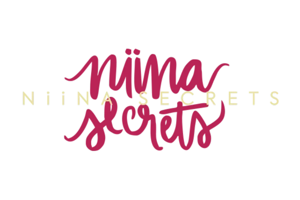 Niina Secrets