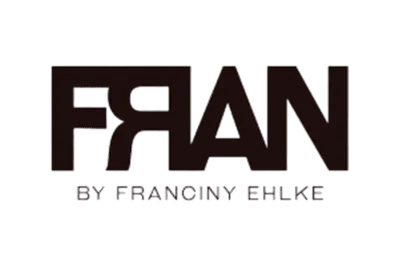FRAN
