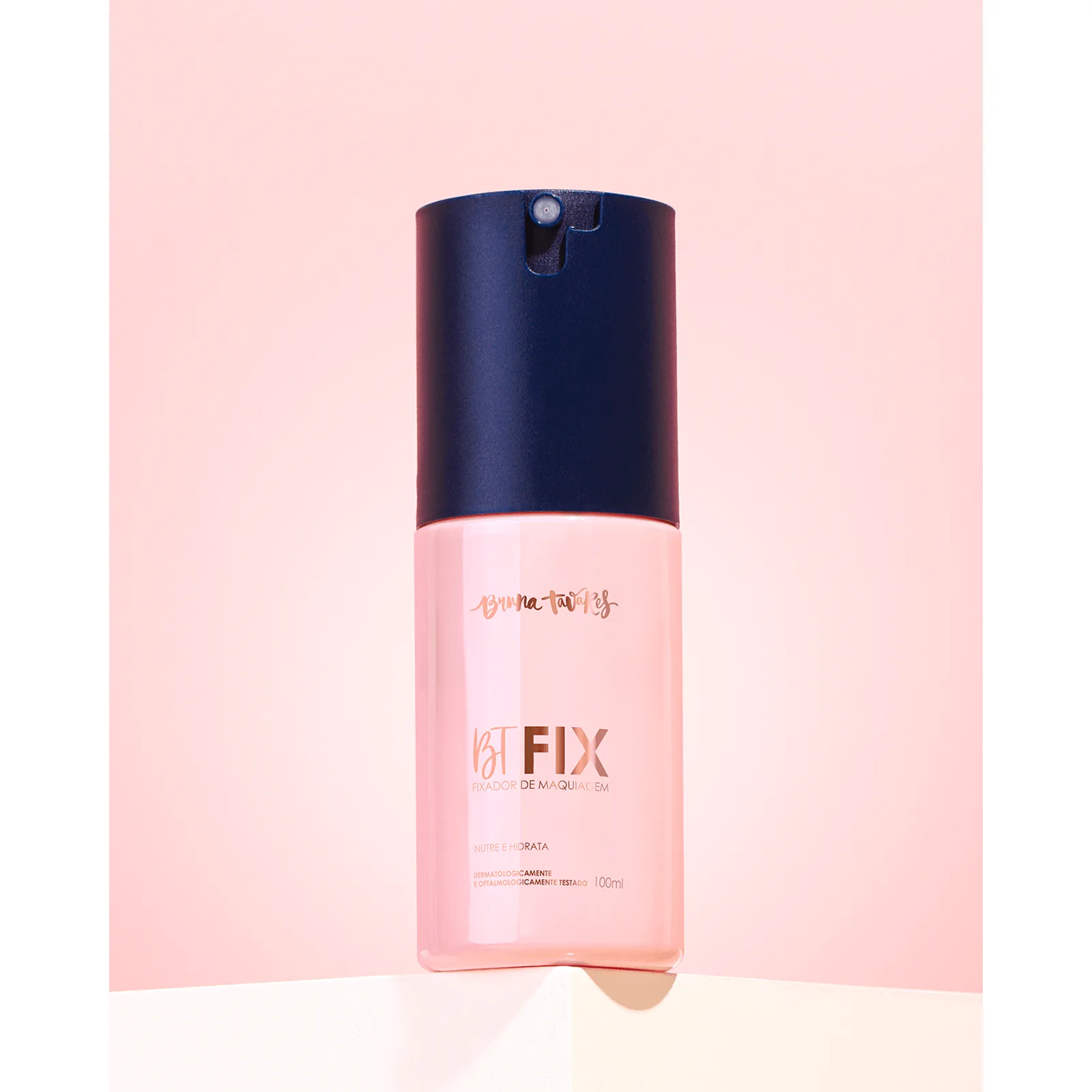BT Fix - Bruna Tavares