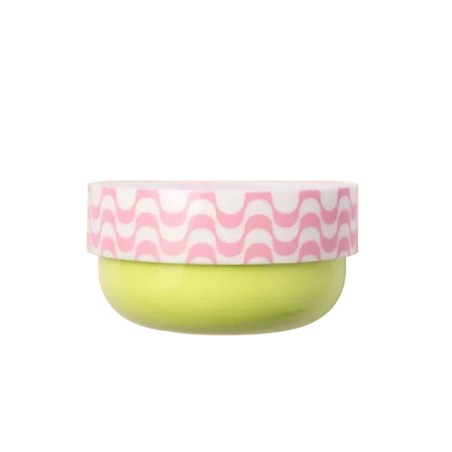 Hidratante Facial Romã da Sorte Made In – Melu by Ruby Rose