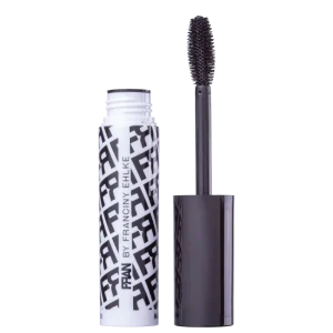 05c5a379-c66b-4c70-b94a-d500e6e9d6ad-fran-by-franciny-ehlke-maravicherry-mascara-para-cilios-6g