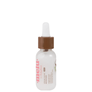 09f85d06-db37-4a80-8d11-6b2b982c161e-mp83055-serum-facial-nutritivo-coco-melu-by-ruby-rose-30ml