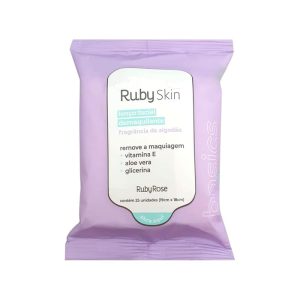 1018139_lenco-facial-demaquilante-ruby-skin-ruby-rose-155g-15223_z1_638158509597688065