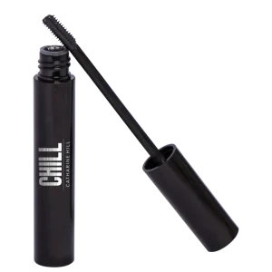2b19ed2c-cb4f-4776-965c-07636ad8f582-catharine-hill-chill-mascara-para-cilios-4g