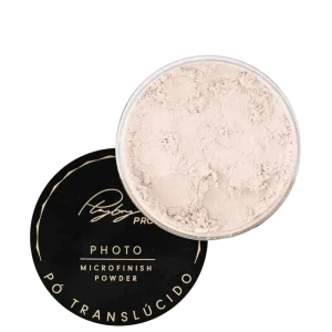 6cd71c88-46fa-4faf-8ca7-d597863a95a1-mp72191-playboy-po-facial-translucido-photo-microfinish-powder-16g-cor-01