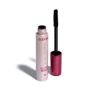 8857b24b-05dc-4a5e-88f8-3624c43b8772-e54516-niina-secrets-mascara-de-cilios-volume-aberto