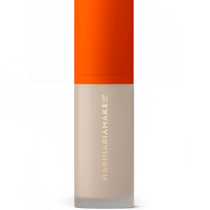Base-e-corretivo-matte-velvet-skin-baunilha-mari-maria-make-up