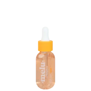 b760060c-9d6d-4752-b051-ab3a70c075a7-ruby-rose-melu-pessego-serum-facial-30ml