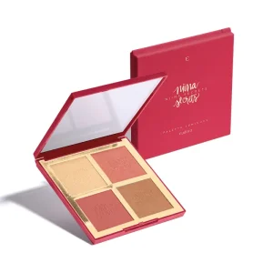 b88adc8a-d5a4-4fdb-80ce-e4517cc971e7-e54522-niina-secrets-palette-multi-luminous-1-12g-frontal-aberto