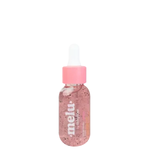 baadc8a1-4895-41d4-82a8-a139e6eb6dcb-mp69422-serum-melencia-melu-ruby-rose-acalma-e-hidrata-a-pele-30ml