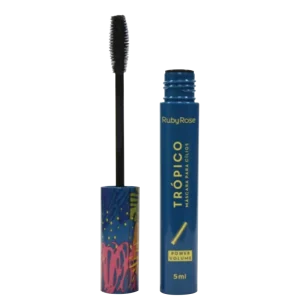 c4671a80-062e-4557-b9bc-2b0fa645d398-ruby-rose-tropico-mascara-para-cilios-5ml