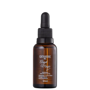 c8c01182-9cdd-4ebe-9698-442f5429e560-catharine-hill-angel-magic-pri-lessa-blindagem-para-pele-e-olhos-fixador-de-maquiagem-30ml