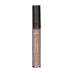 corretivo-liquido-hyaluronic-matte-cor-0-5-nina-makeup-fc9bb006-m902v0v943