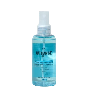 e0b371a1-c6d9-49cf-a1d9-9202584921b1-catharine-hill-skin-freshener-tonico-facial-150ml