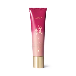 e21cbb7c-8fe5-4ddb-993b-bf2a6c27ddb4-e54507-niina-secrets-iluminador-corpo-e-rosto-frontal