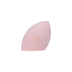 esponja-beauty-blender-rosa-nina-makeup-90a9a771-9ru7ws9ltq