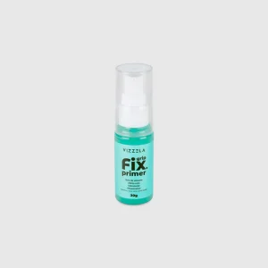 fix grip 1