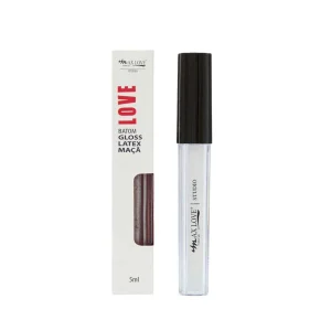 gloss_latex_maca_cor_14_max_love_4013_1_01de613f745e6e00c8d2f78487e93601
