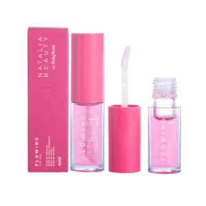 lip nat 1