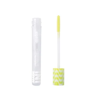 mascara incolor made in