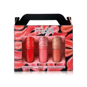 medida-ecomm-fran-kit-glosslicious-prancheta-1-01