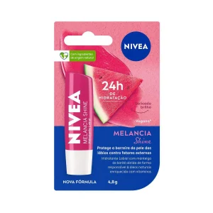 nivea 3