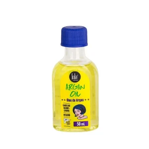 oleo a 1.