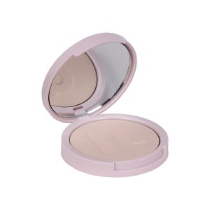 po-compacto-instant-matte-cor-01-nina-makeup-8b71b1dc-lcngw7ma5t