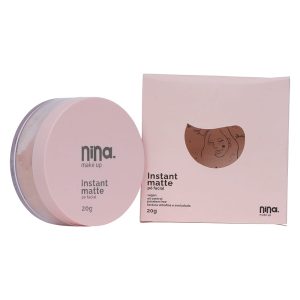 po-facial-instant-matte-01-nina-makeup-a2fda780-crflqy4y95
