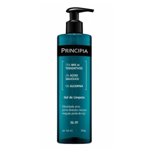 principia-skincare-cosmeticos-gl-01-gel-limpeza-acido-salicilico-glicerina-1_3
