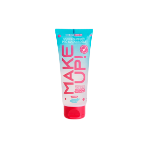 sabonete-primer-make-up-5debfd87-n51f5qt0w5