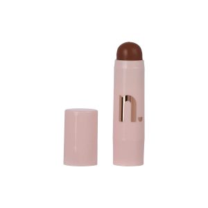 stick-face-contour-cor-01-nina-makeup-e45b4032-o1nfb4p3g0